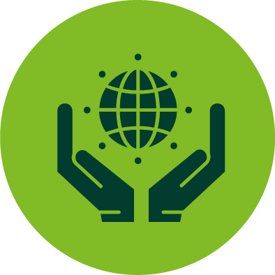 compostable section 4