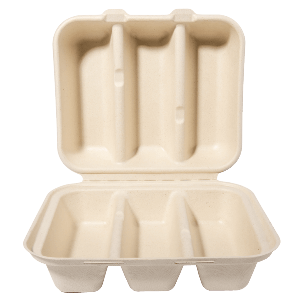 taco box img 1x1