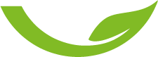 leaves icon
