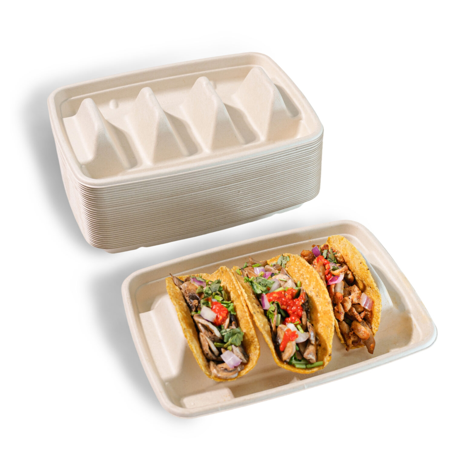 take out food containers 9