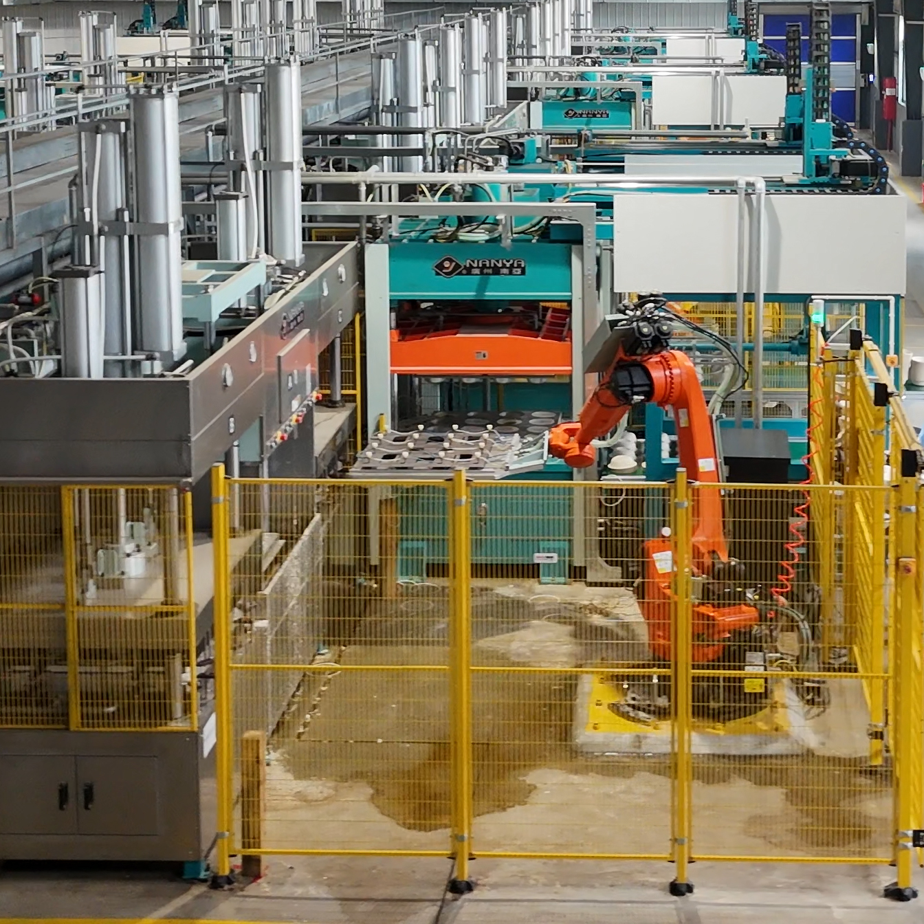 factory direct supply 1