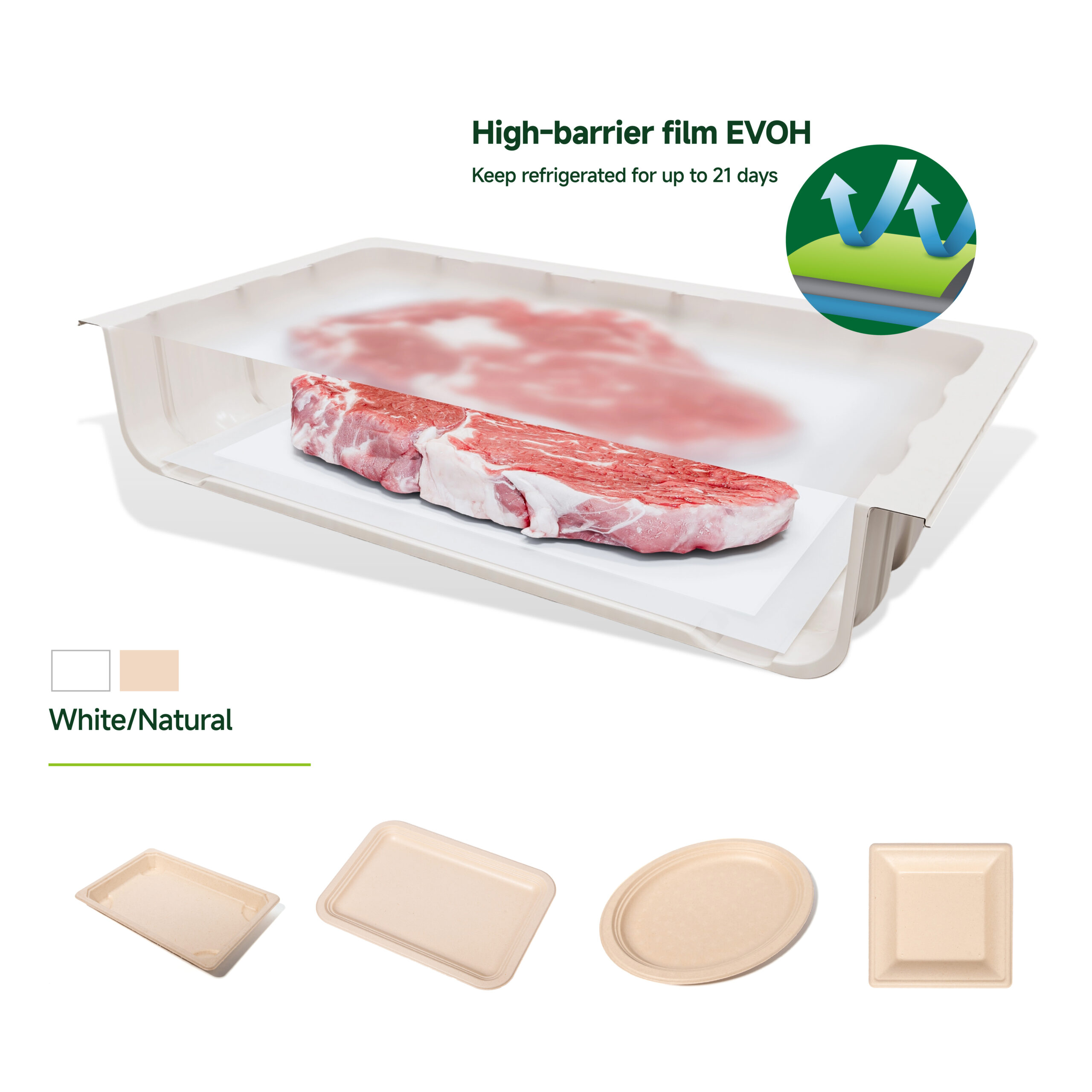 take out food containers 15