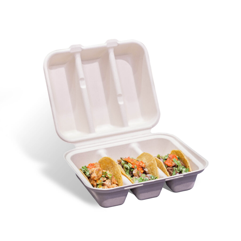 take out food containers 8