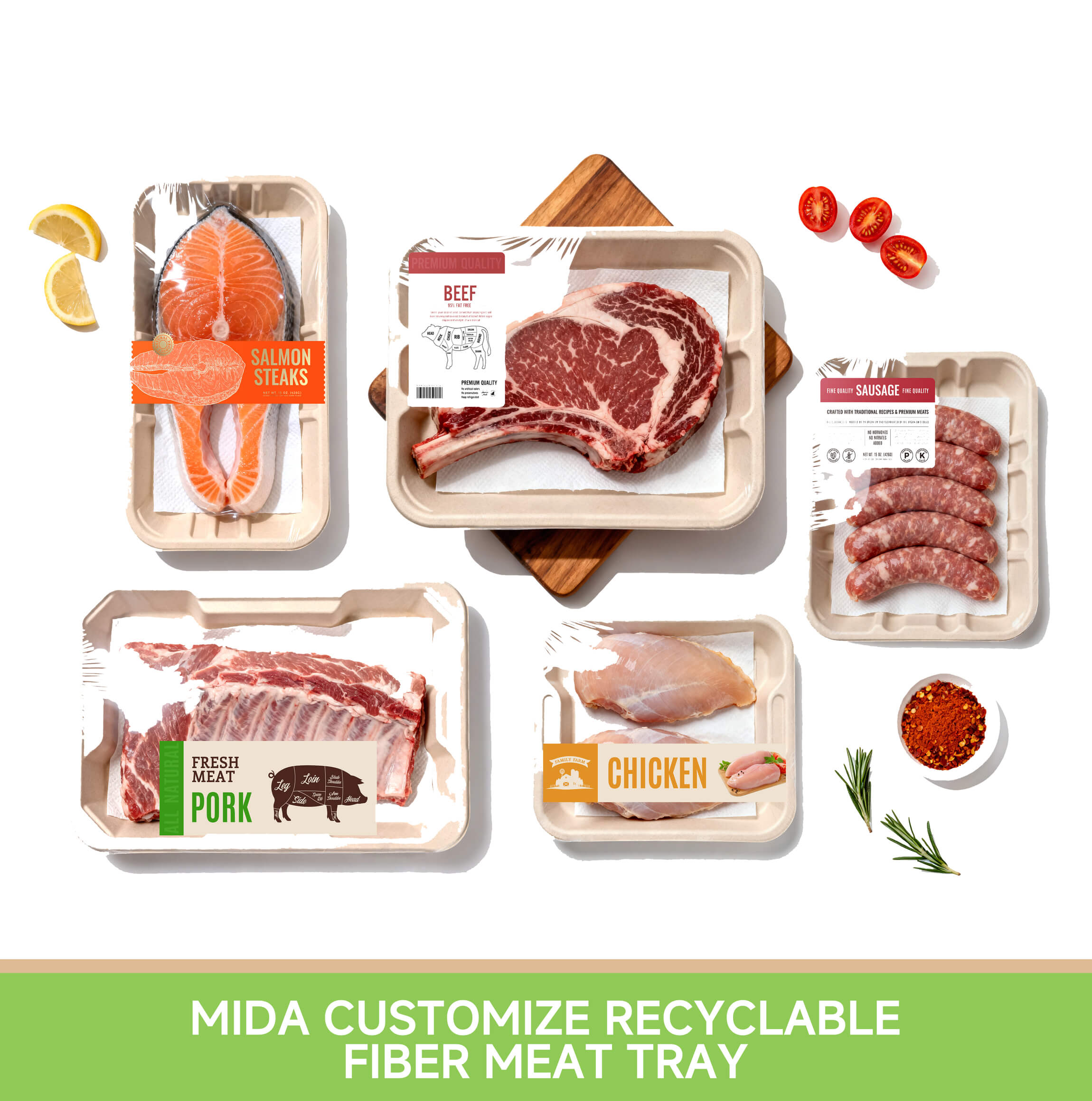 Why Choose MIDA (1)