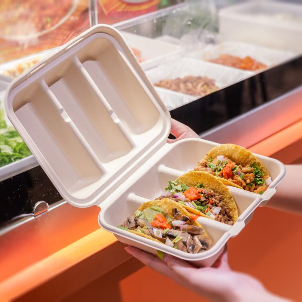 take out food containers 7