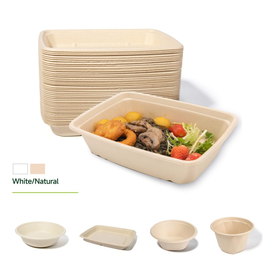 take out food containers 11