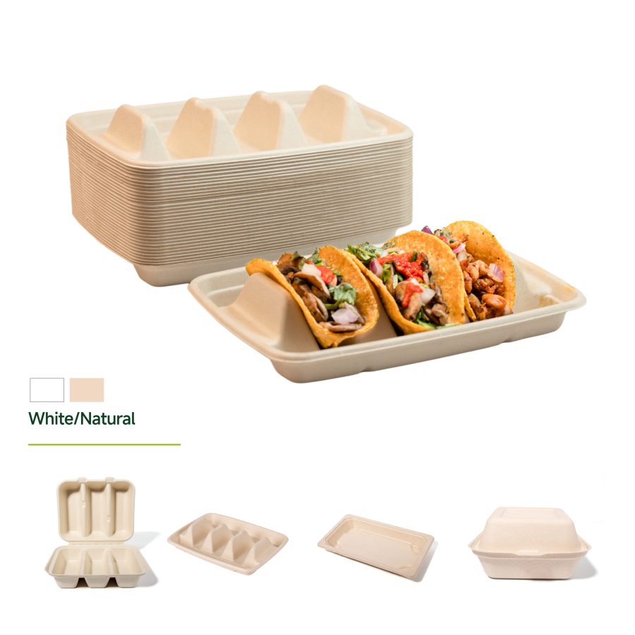 take out food containers 13