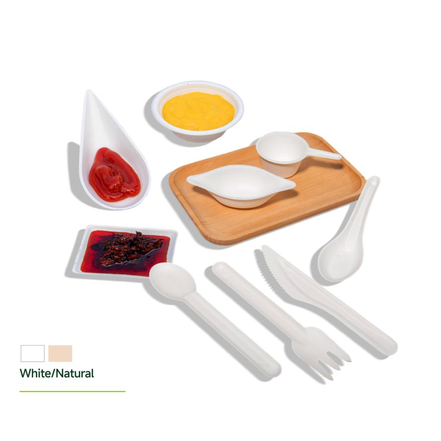 take out food containers 14