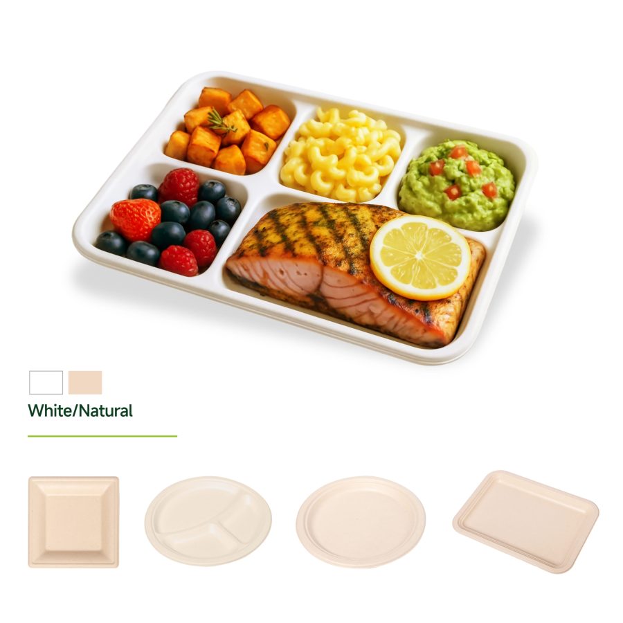 take out food containers 20